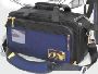 Almi C PD150 / PD170